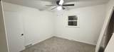 2514 Nottingham Place - Photo 13