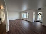 2514 Nottingham Place - Photo 3