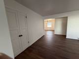 2514 Nottingham Place - Photo 6