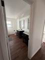 2514 Nottingham Place - Photo 7
