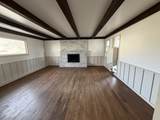 2514 Nottingham Place - Photo 9