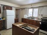13980 Stonegate Road - Photo 13