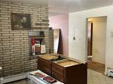 13980 Stonegate Road - Photo 14