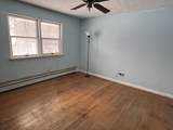 13980 Stonegate Road - Photo 15