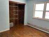 13980 Stonegate Road - Photo 16