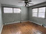 13980 Stonegate Road - Photo 18