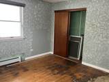 13980 Stonegate Road - Photo 19