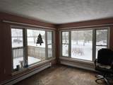13980 Stonegate Road - Photo 22