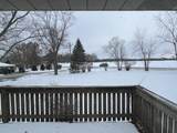 13980 Stonegate Road - Photo 23