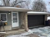 13980 Stonegate Road - Photo 4