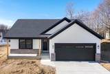 2503 Treeline Drive - Photo 1
