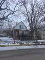 7629 Maryland Avenue - Photo 1