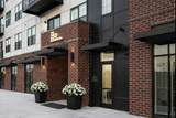 250 Mchenry Road - Photo 1