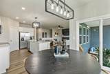 14907 Parkview Drive - Photo 9