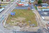 1712 Bloomington Street - Photo 2