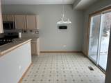21314 Crimson Court - Photo 12