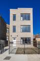3216 Polk Street - Photo 1