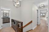 13458 Westview Drive - Photo 21
