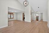 13458 Westview Drive - Photo 22