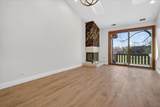 13458 Westview Drive - Photo 23