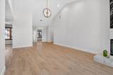 13458 Westview Drive - Photo 9