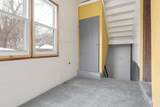 8528 Escanaba Avenue - Photo 12