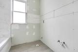 8528 Escanaba Avenue - Photo 14