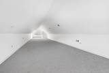 8528 Escanaba Avenue - Photo 17