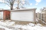 8528 Escanaba Avenue - Photo 26