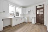 8528 Escanaba Avenue - Photo 9
