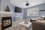 2310 Twilight Drive - Photo 6