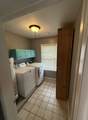 74 4080W Road - Photo 17