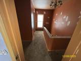 102 6th Street - Photo 12