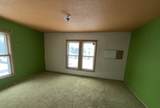 102 6th Street - Photo 13