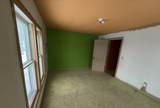 102 6th Street - Photo 14