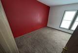 102 6th Street - Photo 15