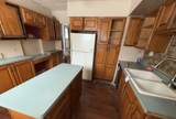 102 6th Street - Photo 5