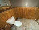 102 6th Street - Photo 8
