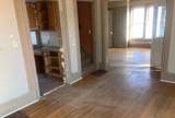102 6th Street - Photo 9