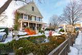 428 State Street - Photo 13