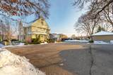 428 State Street - Photo 19