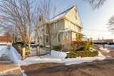 428 State Street - Photo 20