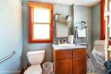 428 State Street - Photo 37