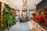 428 State Street - Photo 38