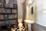 428 State Street - Photo 52