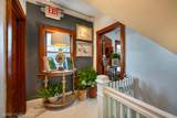 428 State Street - Photo 53