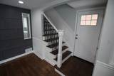 10030 Luella Avenue - Photo 14
