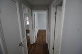 10030 Luella Avenue - Photo 18