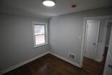 10030 Luella Avenue - Photo 20