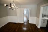 10030 Luella Avenue - Photo 10